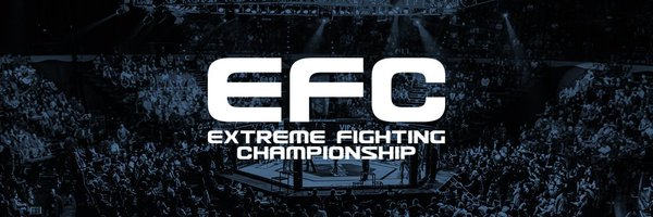 EFC Worldwide Profile Banner