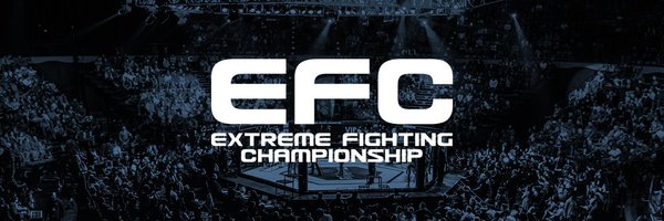 EFCworldwide Profile Banner