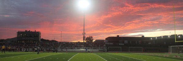 jack_denebeim Profile Banner