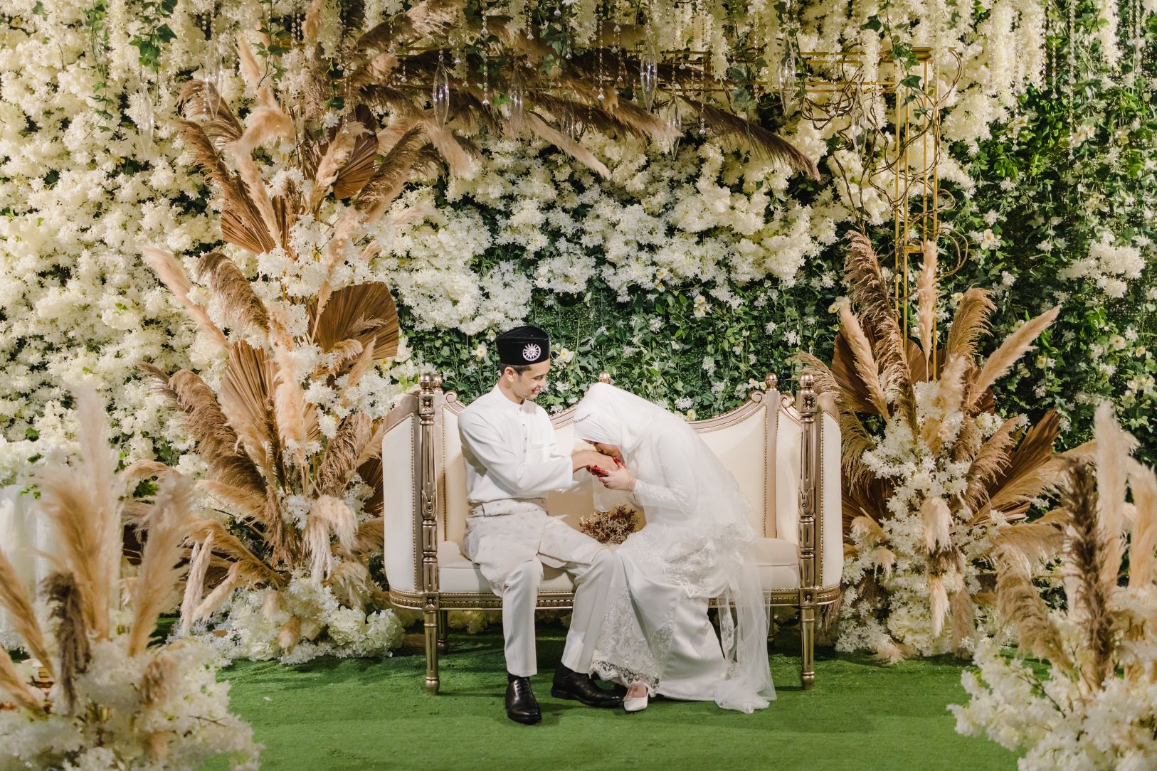 aidilazizs's profile banner image