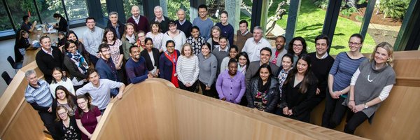 ApcahUnimelb Profile Banner