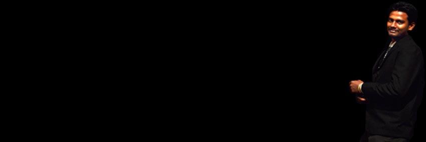 rajbtweets's profile banner image