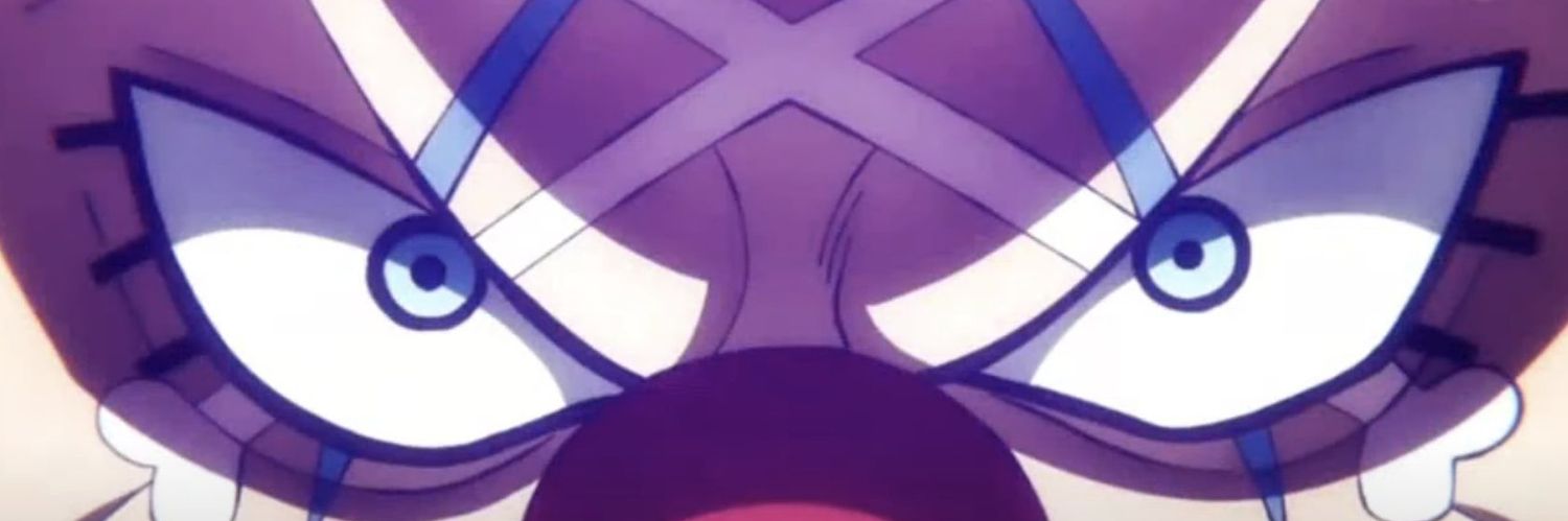 TheLemonHeart's profile banner image