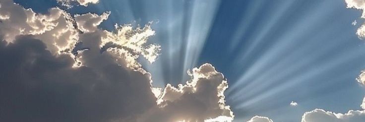aureumn_'s profile banner image