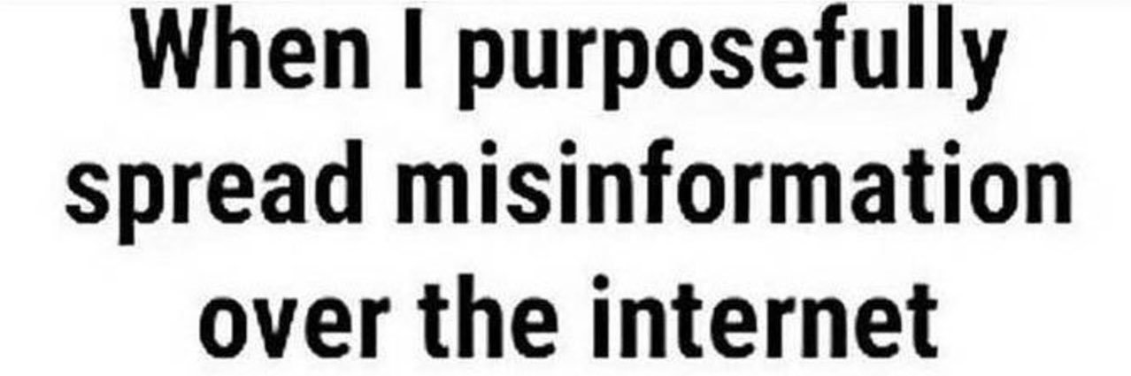 فاكـتـس banner