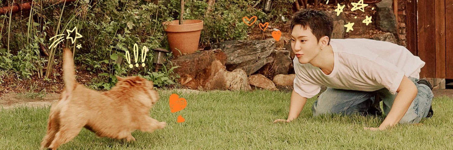 shookethkween's profile banner image