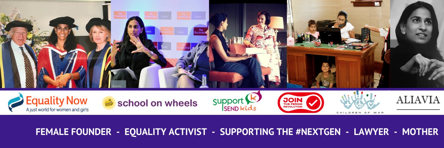 Dr Janvi Patel banner
