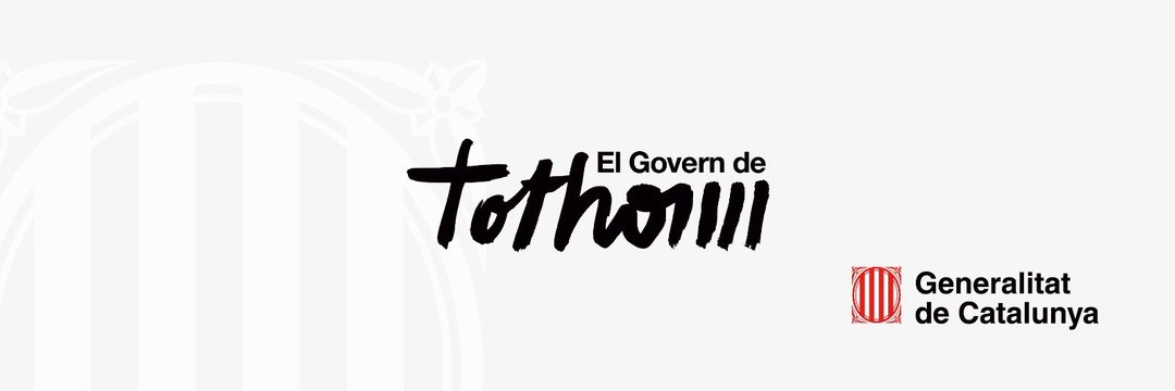 emprencat's profile banner image