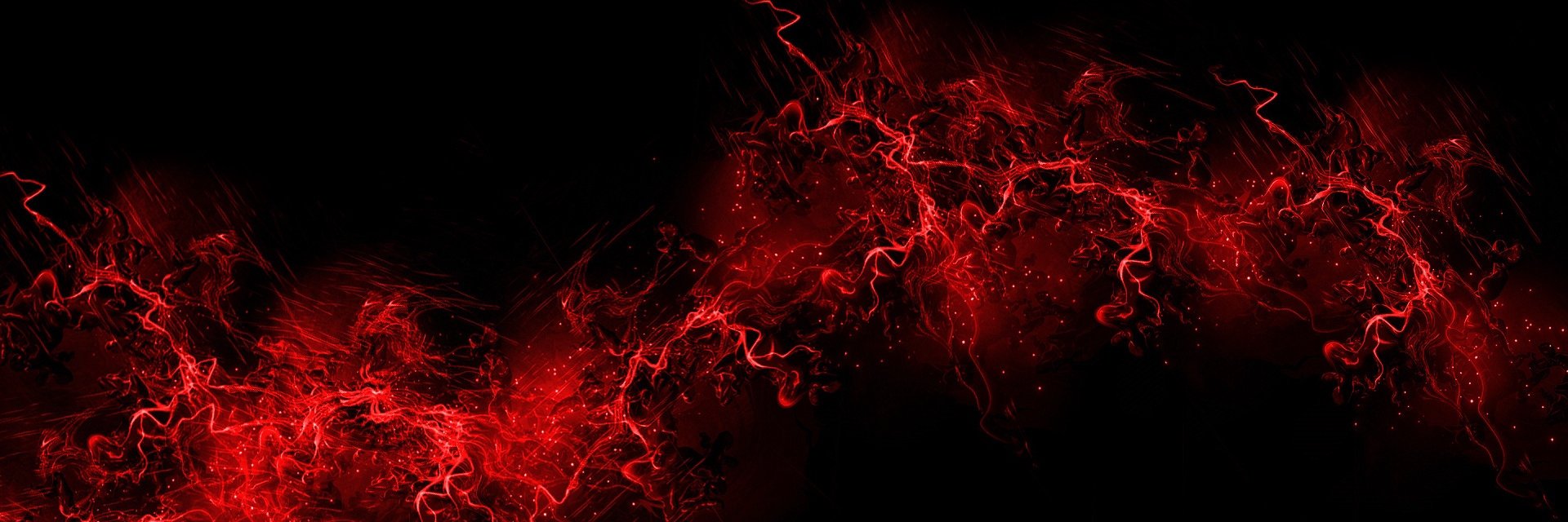 Derryl_Ritchie's profile banner image