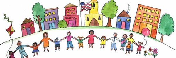 WCPSSFACE Profile Banner