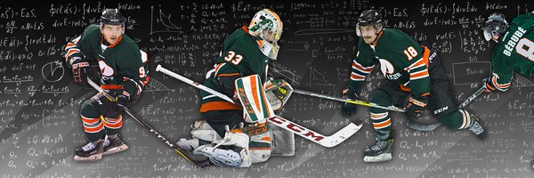 UqtrScore Profile Banner