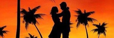 codes2couples banner