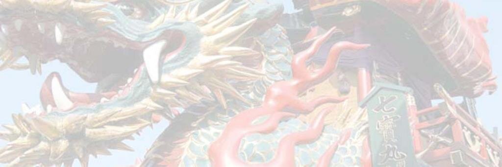 RongLong's profile banner image