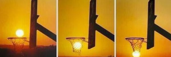 mitchellander17 Profile Banner