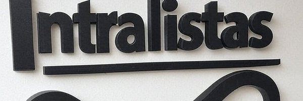 intracampos Profile Banner