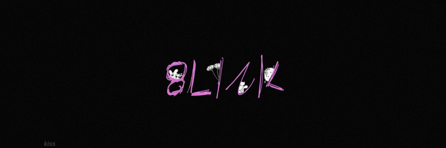chizmoza's profile banner image