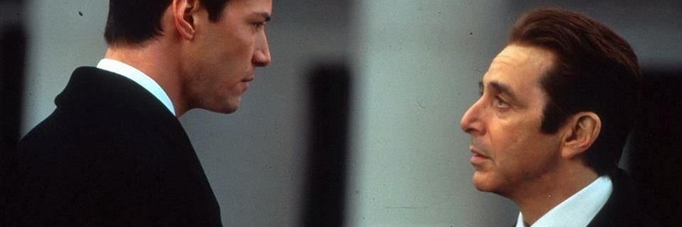 Bryan_alfaro86's profile banner image