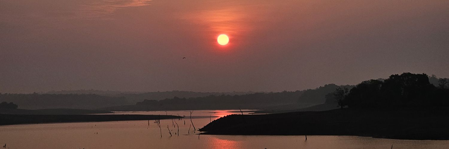 Hemanth Govinde banner