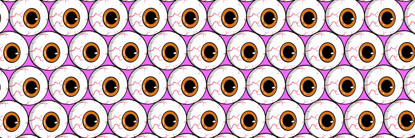 Bataneye's banner