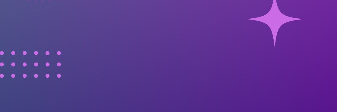 Meredith Author 📖📙😊📚 banner