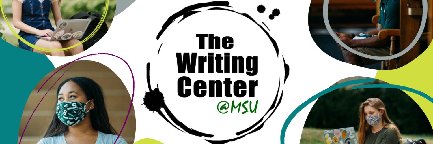 WCMSU's profile banner image
