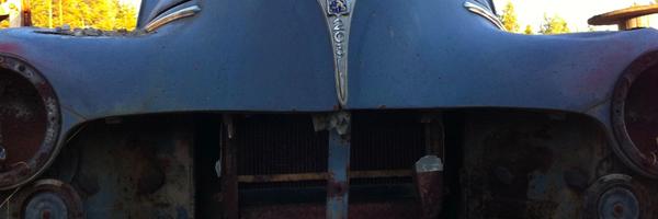 Ewadotter Profile Banner