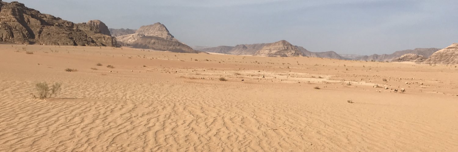 Floortje scheepers banner