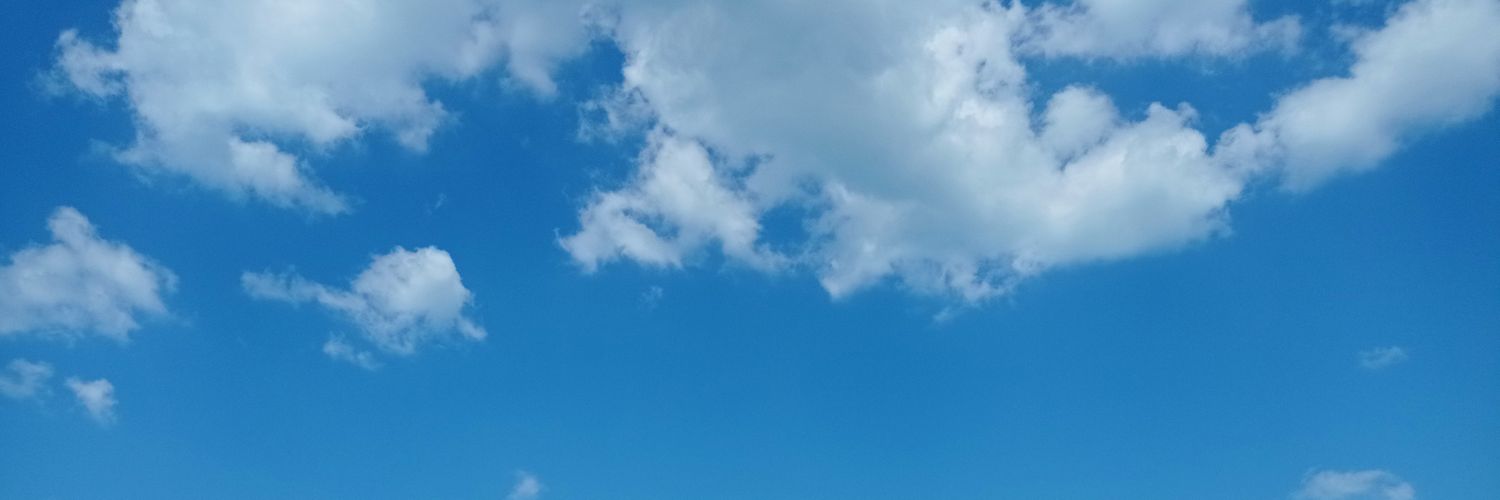 MexiMost's profile banner image