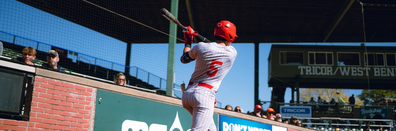 Graham Mastros banner