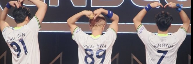 achanblue_'s profile banner image