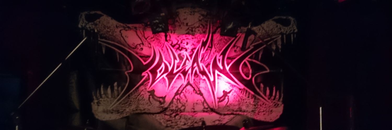 masucks666's profile banner image