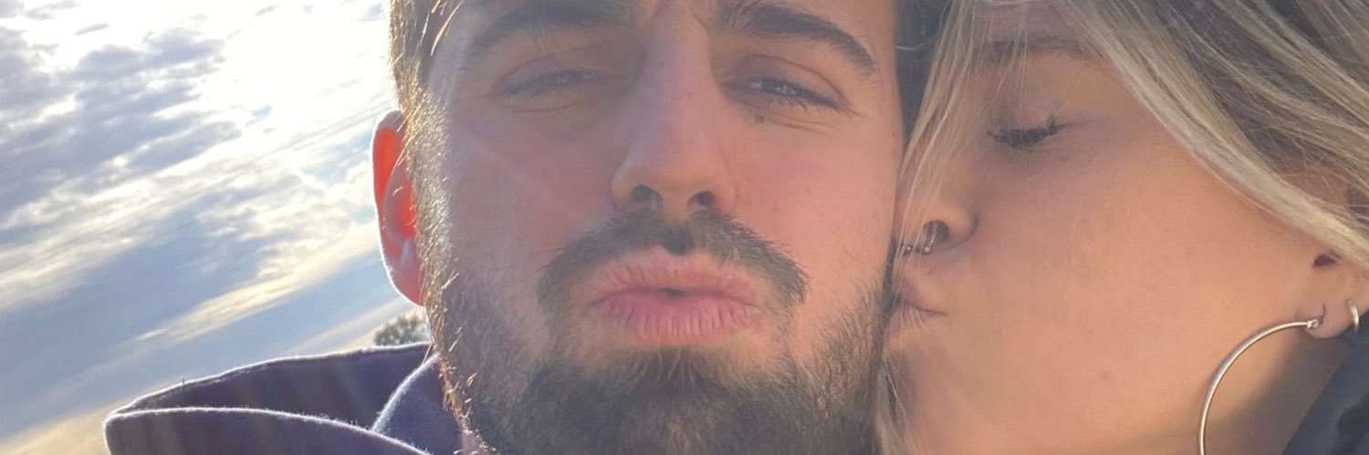 amestruch's profile banner image