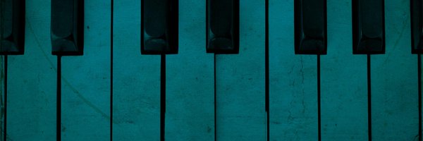 awesomemusicpro Profile Banner