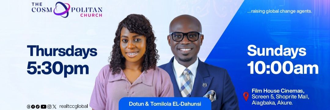 dotuneldahunsi's profile banner image