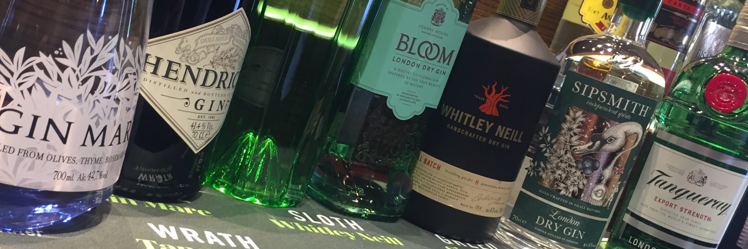GlobeSheffield's profile banner image
