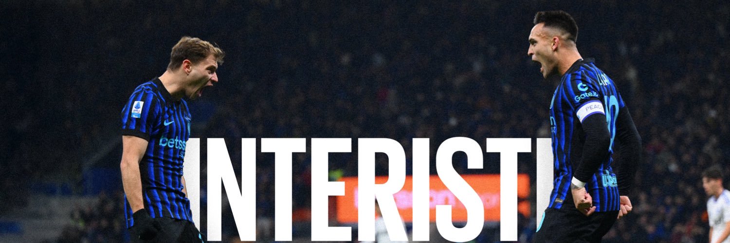 れおてる⭐️⭐️🇮🇹 banner