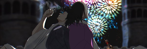 udonmoudon Profile Banner