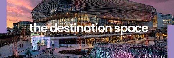 LimitedSpaceOOH Profile Banner