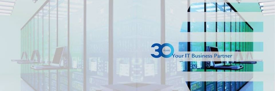 cosmosCBS's profile banner image