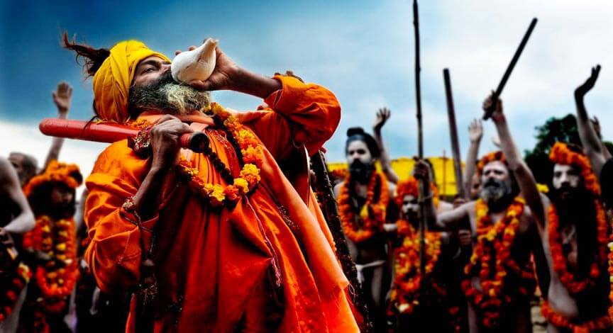 ganeshthottam's profile banner image