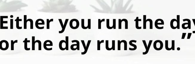 Angel Montelongo banner