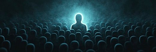 A Logical Reaction banner