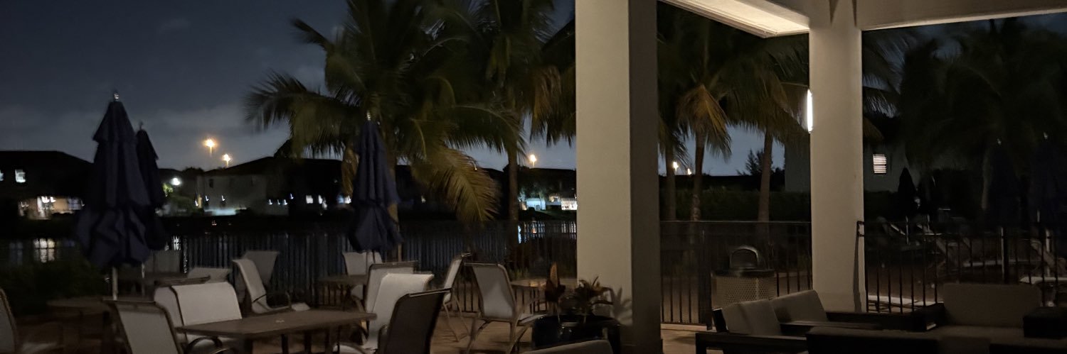 nicosanchez189's profile banner image
