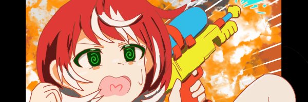 iLust5086 Profile Banner