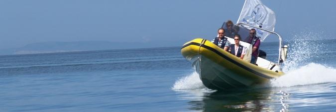 ribitcharters's profile banner image