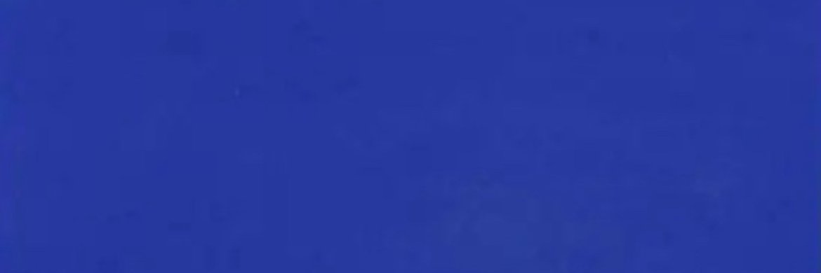 廿二's banner