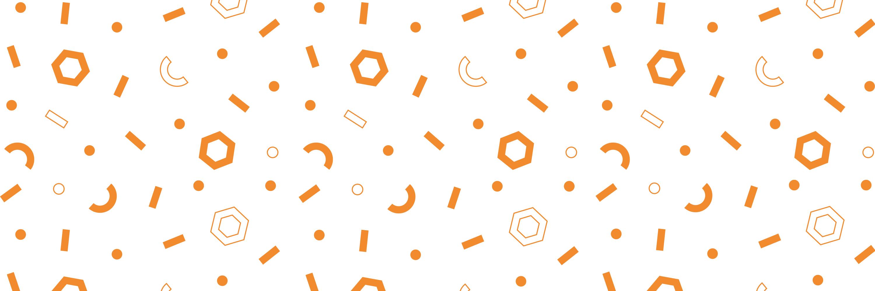 thehive_today's profile banner image