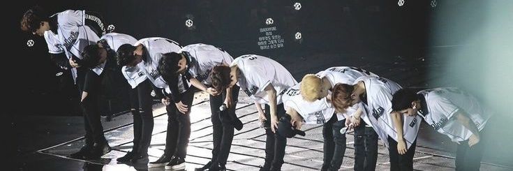 loey_san☽̶☾ banner