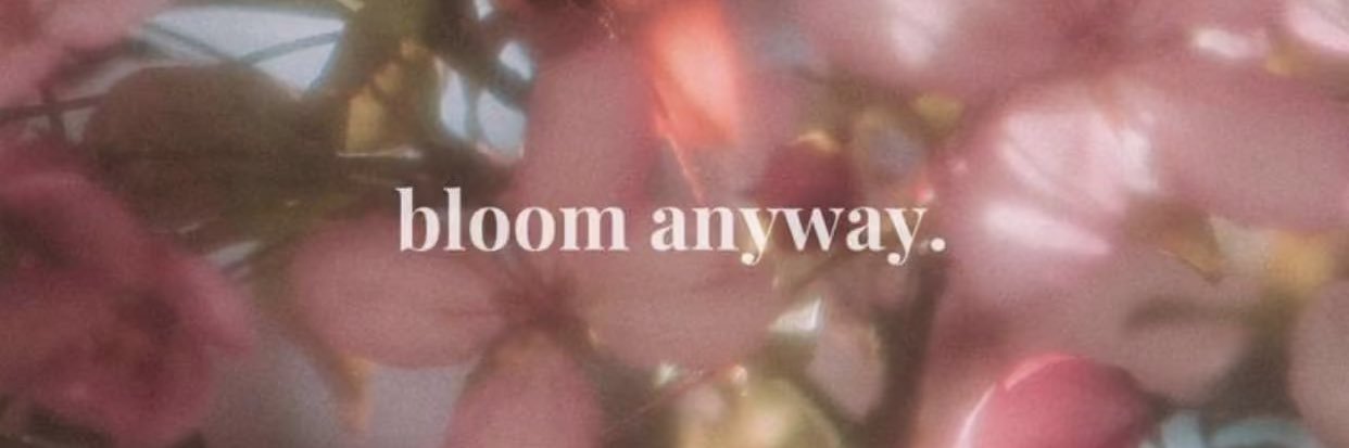 101_meem's profile banner image