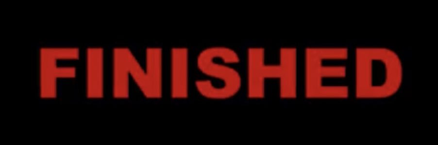 DDBNATION's profile banner image